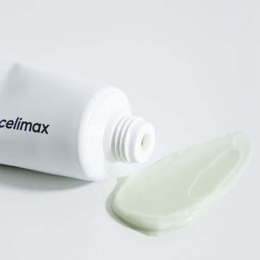 celimax The Real Noni Energy Repair Cream 50ml – celimax | ClozArt