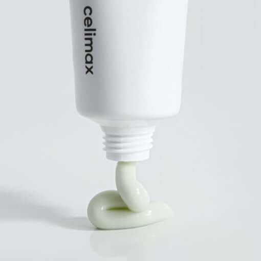 celimax The Real Noni Energy Repair Cream 50ml – celimax | ClozArt