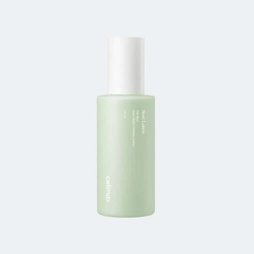 celimax The Real Noni Hydra Firming Lotion 150ml – celimax | ClozArt