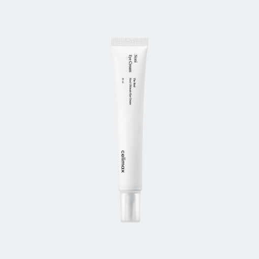 celimax The Real Noni Ultimate Eye Cream 20ml – celimax | ClozArt