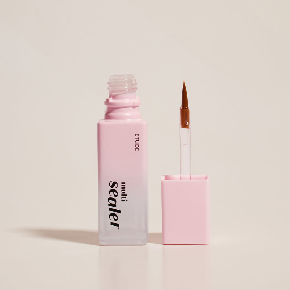 ETUDE Bare Edge Makeup Multi Sealer 8g – ETUDE | ClozArt