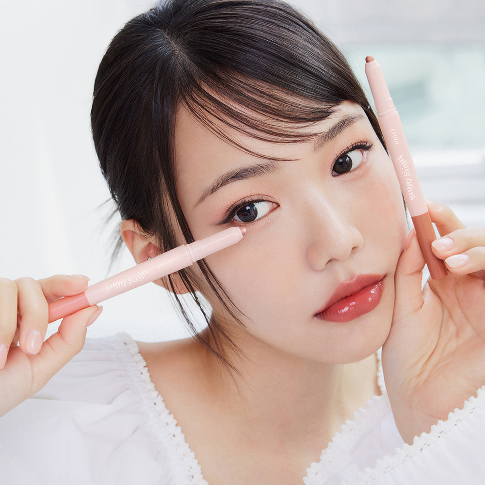 ETUDE Bling Bling Idol Stick 0.75g – ETUDE | ClozArt