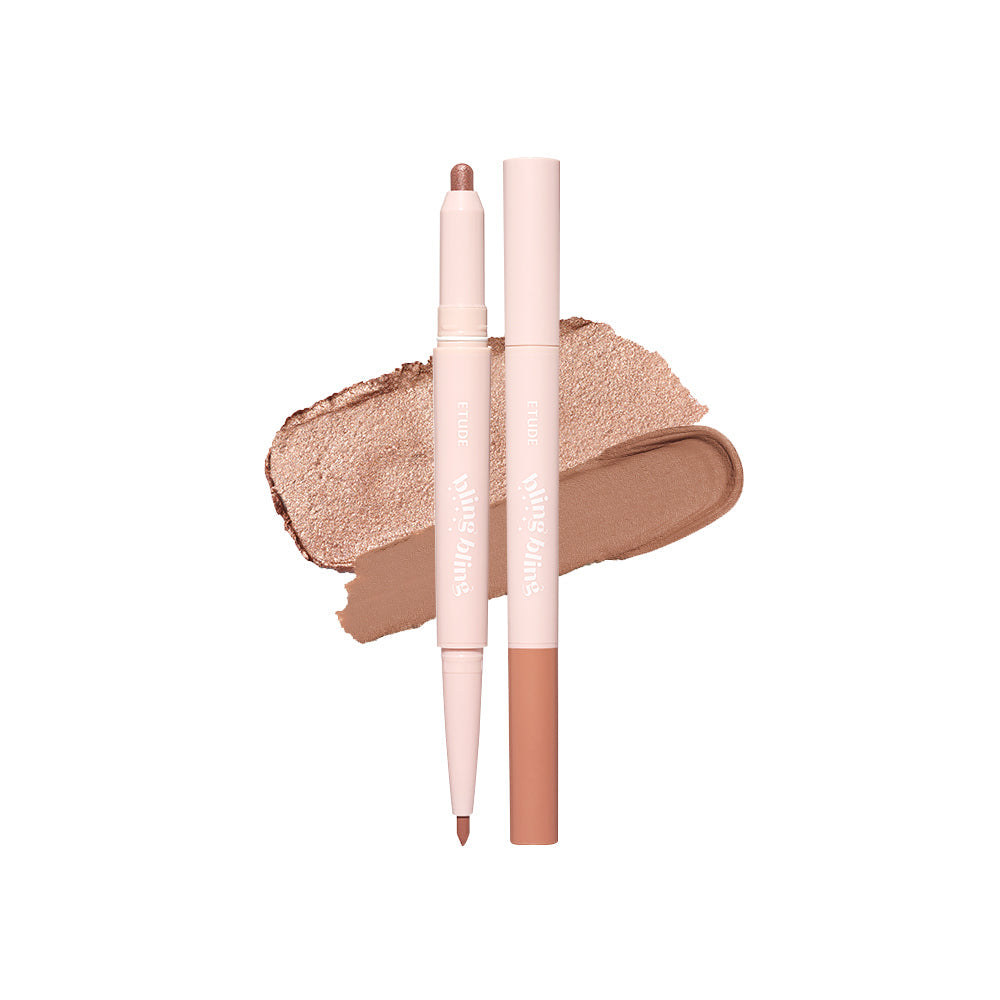 ETUDE Bling Bling Idol Stick 0.75g – ETUDE | ClozArt