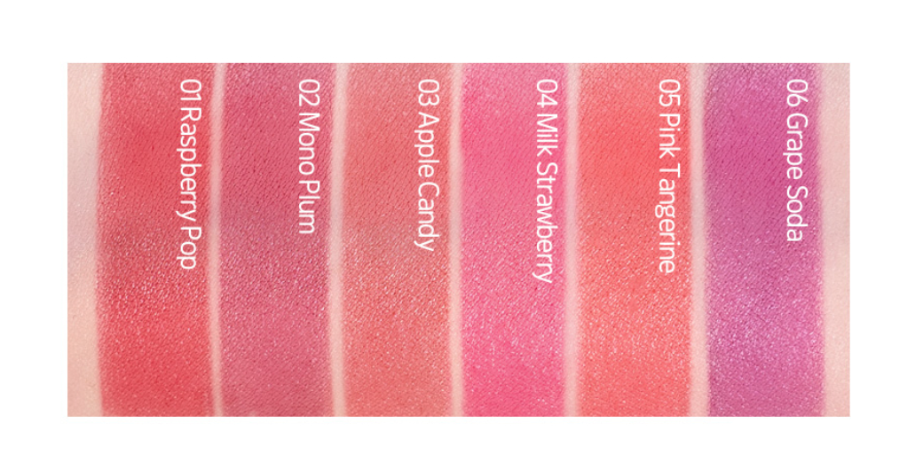 ETUDE Dear Darling Marker Tint 3.5g – ETUDE | ClozArt