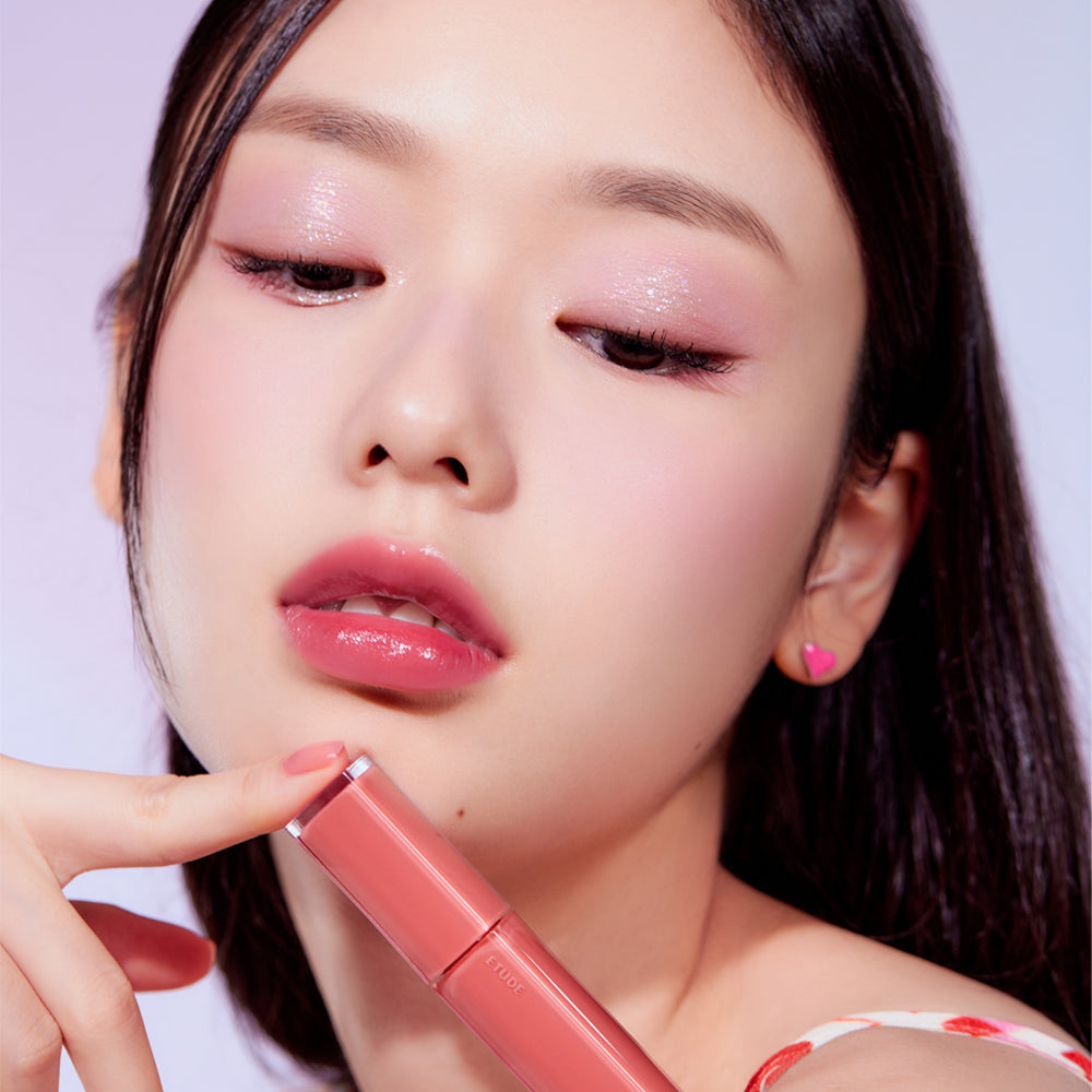 ETUDE Fruity Dewy Tint 4.5g – ETUDE | ClozArt