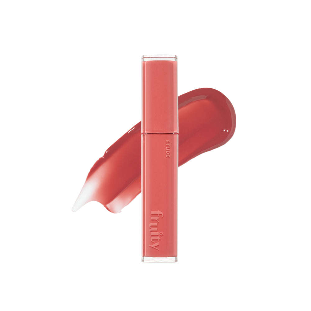 ETUDE Fruity Dewy Tint 4.5g – ETUDE | ClozArt
