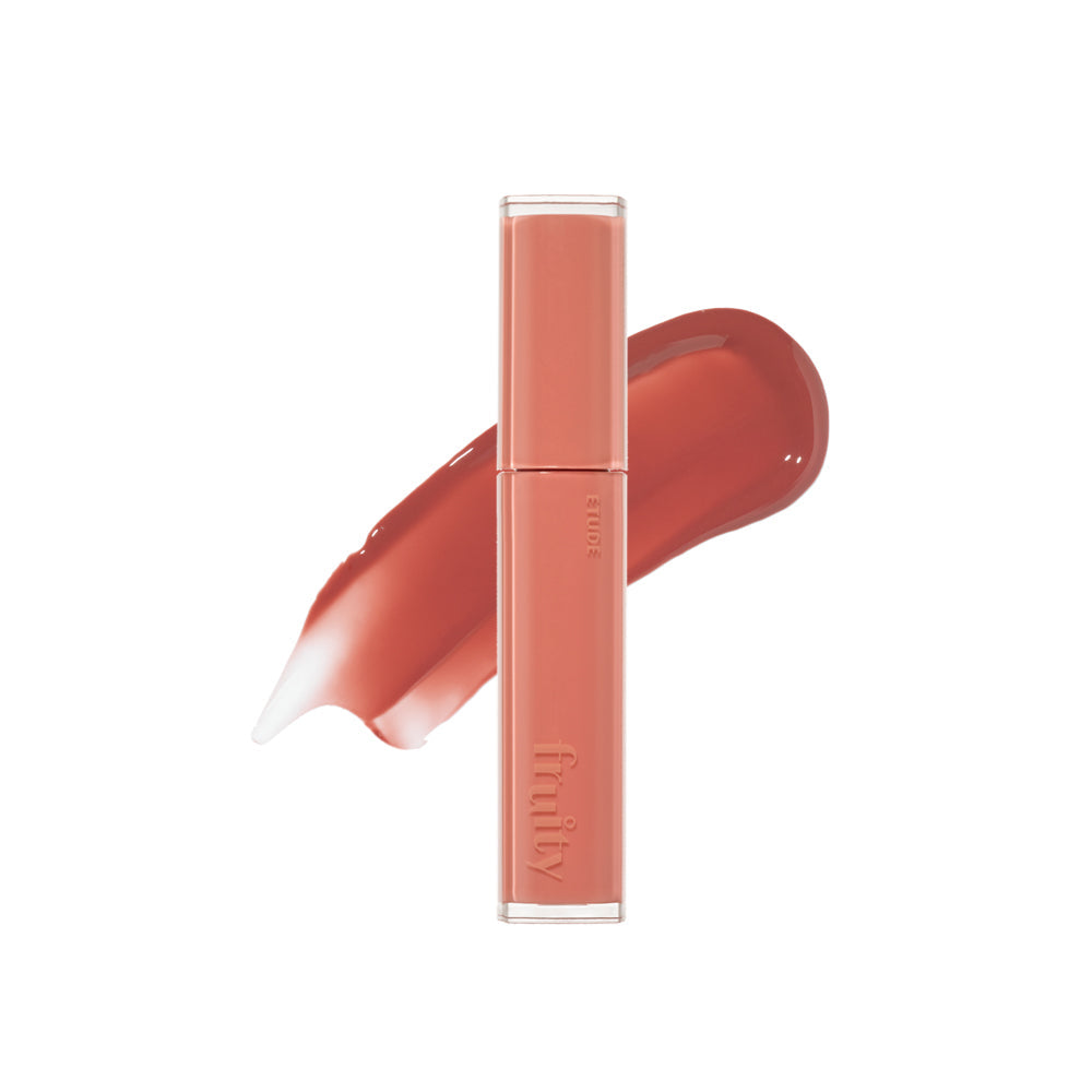 ETUDE Fruity Dewy Tint 4.5g – ETUDE | ClozArt