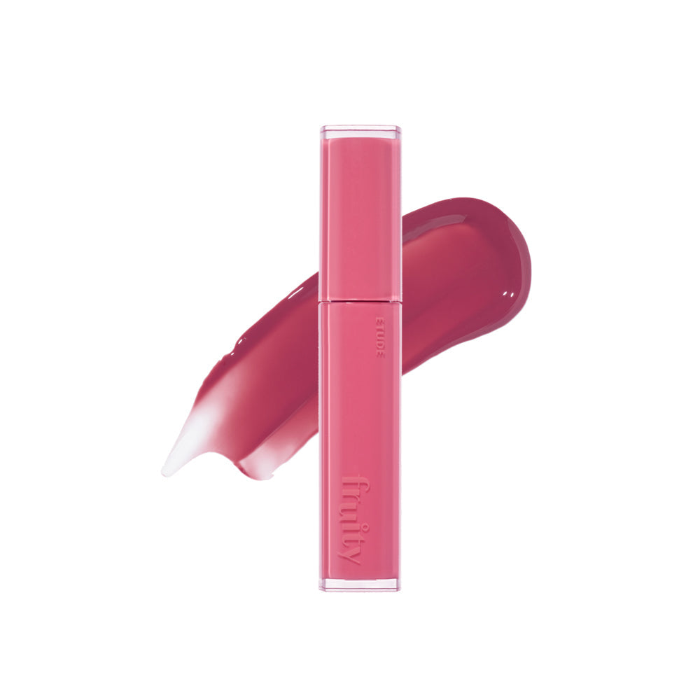 ETUDE Fruity Dewy Tint 4.5g – ETUDE | ClozArt