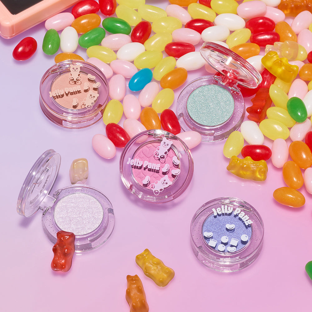 ETUDE Jelly Pang Look At My Eyes – ETUDE | ClozArt