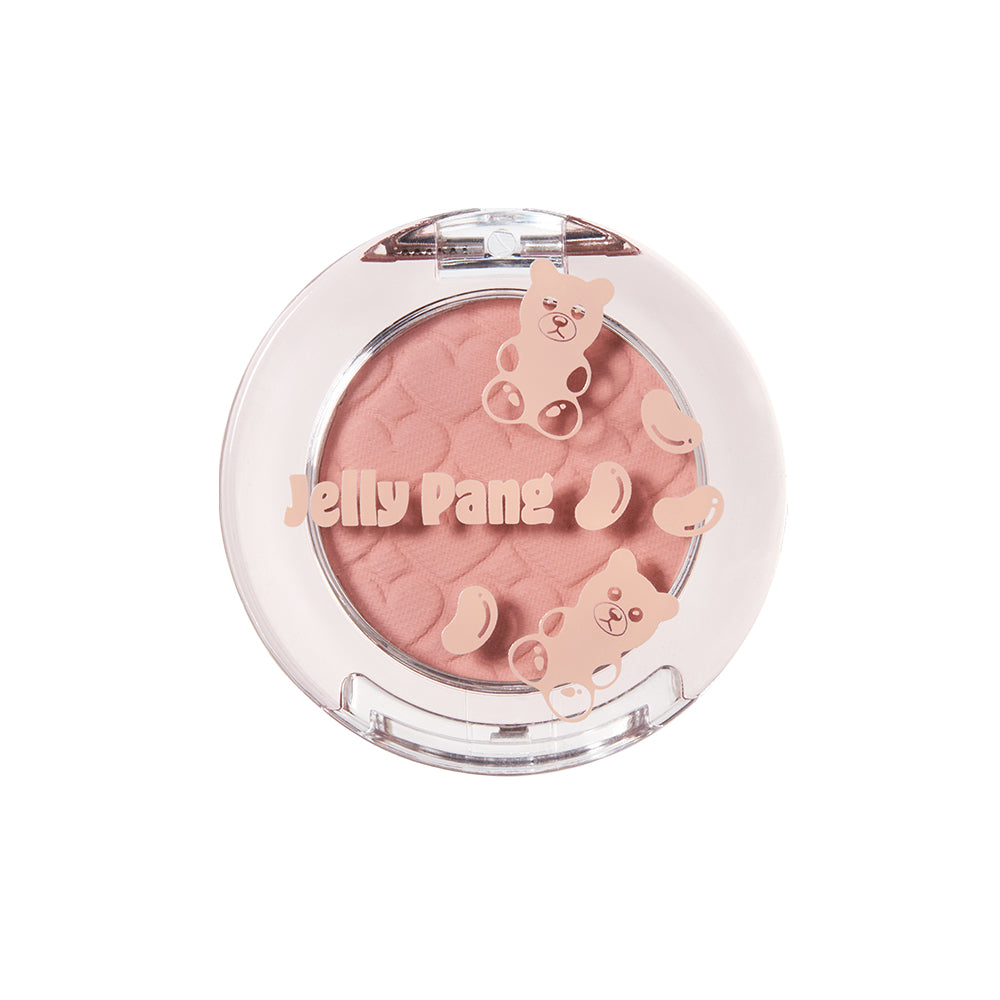 ETUDE Jelly Pang Look At My Eyes – ETUDE | ClozArt