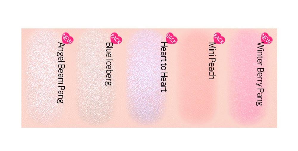 ETUDE Jelly Pang Look At My Eyes – ETUDE | ClozArt