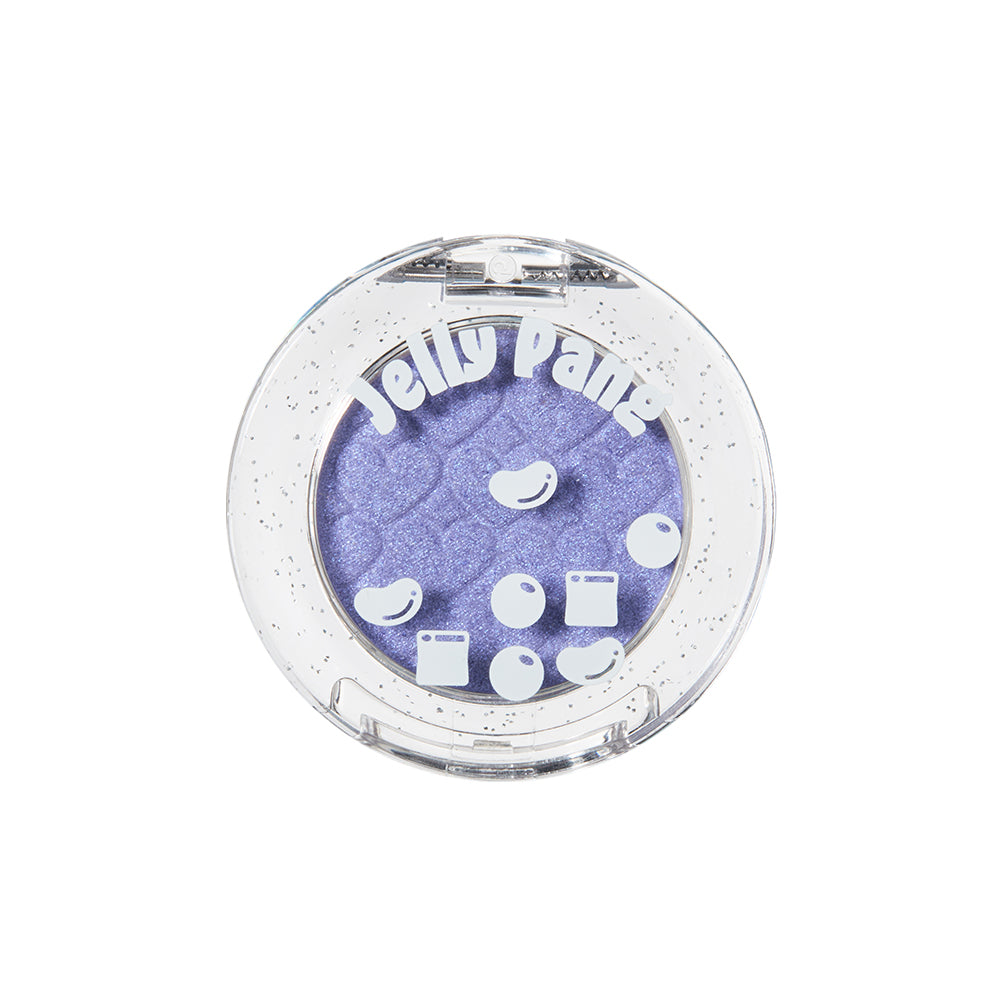 ETUDE Jelly Pang Look At My Eyes – ETUDE | ClozArt