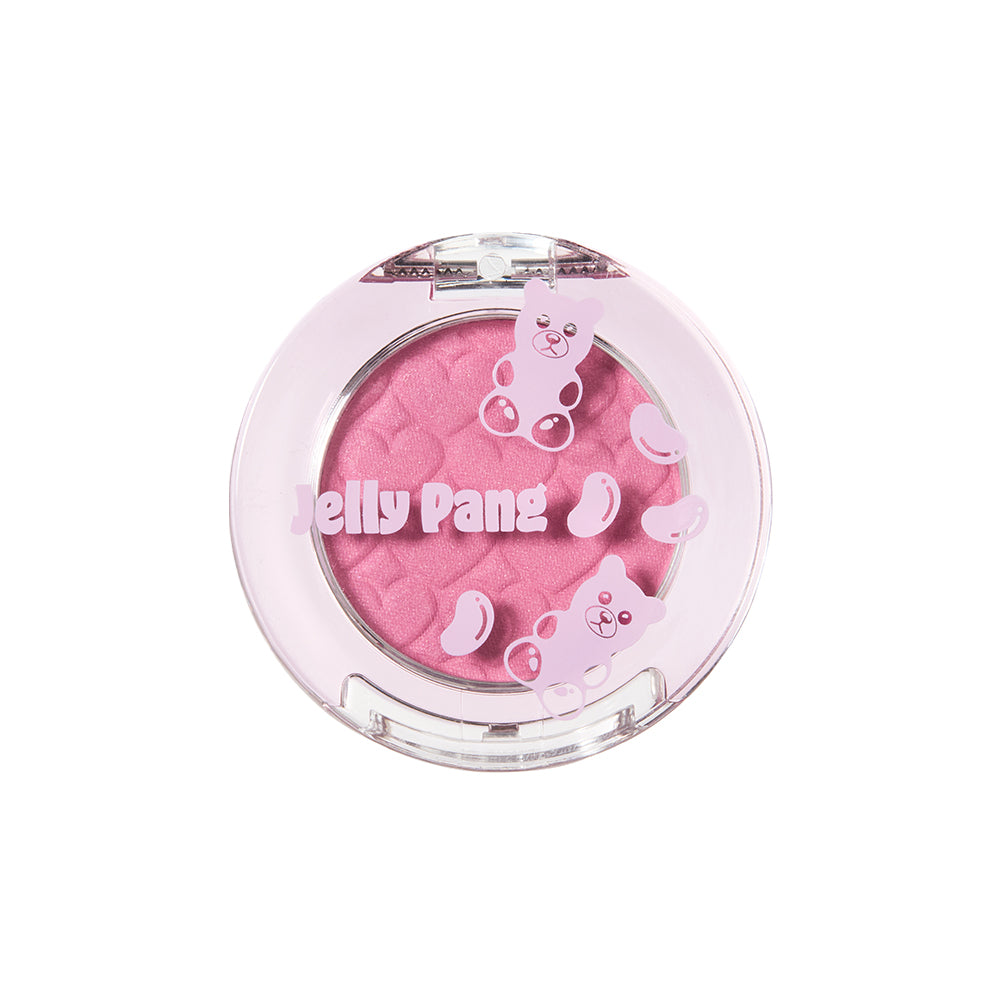 ETUDE Jelly Pang Look At My Eyes – ETUDE | ClozArt