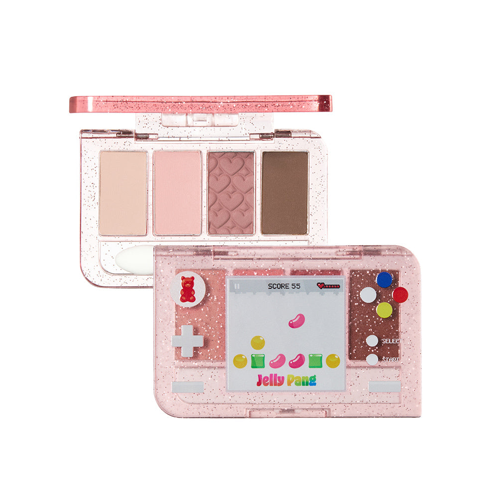 ETUDE Jelly Pang Play Color Eyes – ETUDE | ClozArt