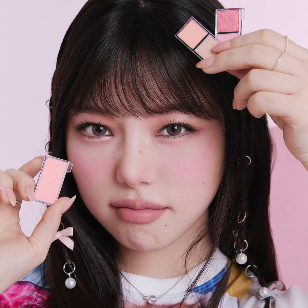 ETUDE My Best Tone Eye 2-Color Refill – ETUDE | ClozArt