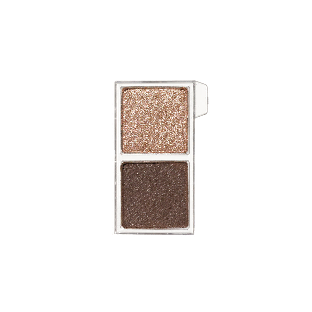 ETUDE My Best Tone Eye 2-Color Refill – ETUDE | ClozArt