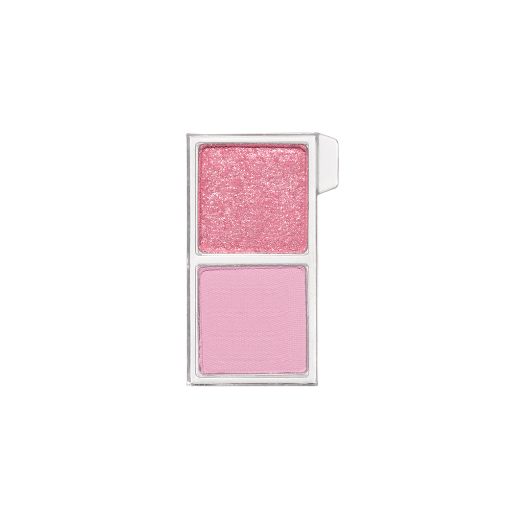 ETUDE My Best Tone Eye 2-Color Refill – ETUDE | ClozArt