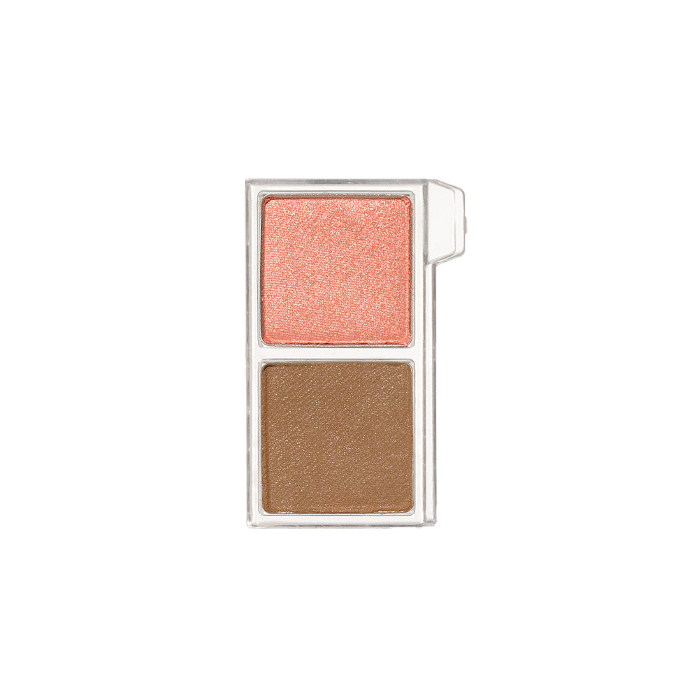 ETUDE My Best Tone Eye 2-Color Refill – ETUDE | ClozArt