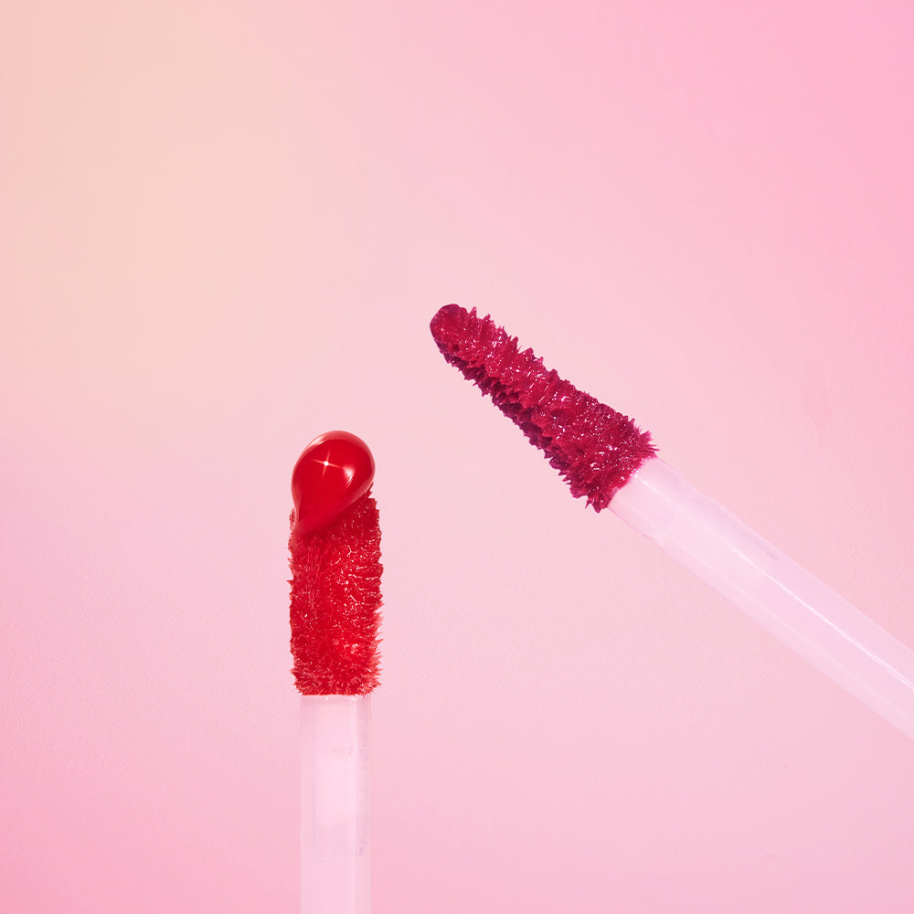 ETUDE Over Glowy Tint 3g – ETUDE | ClozArt