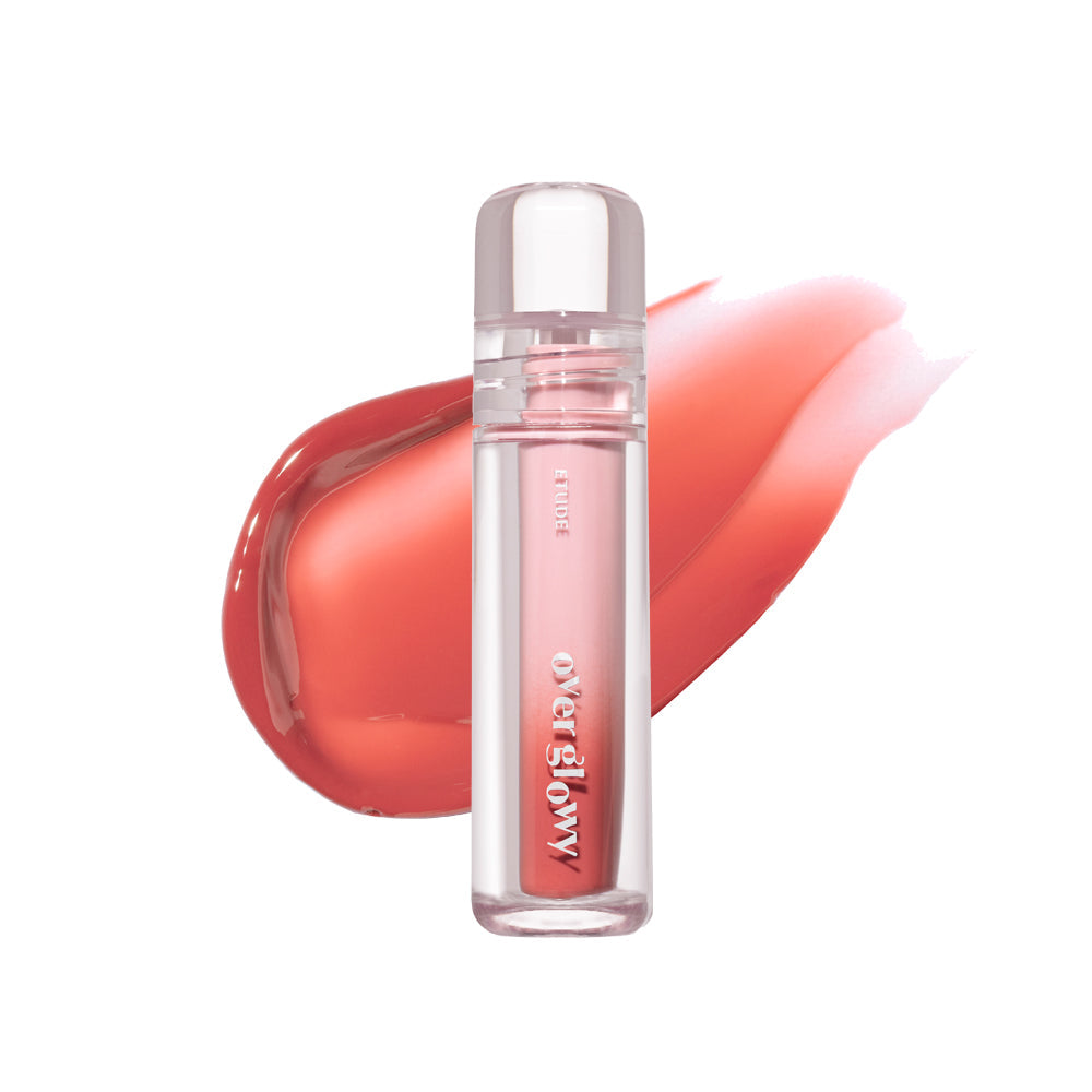 ETUDE Over Glowy Tint 3g – ETUDE | ClozArt