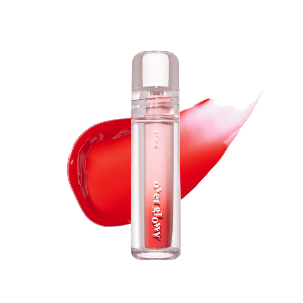 ETUDE Over Glowy Tint 3g – ETUDE | ClozArt
