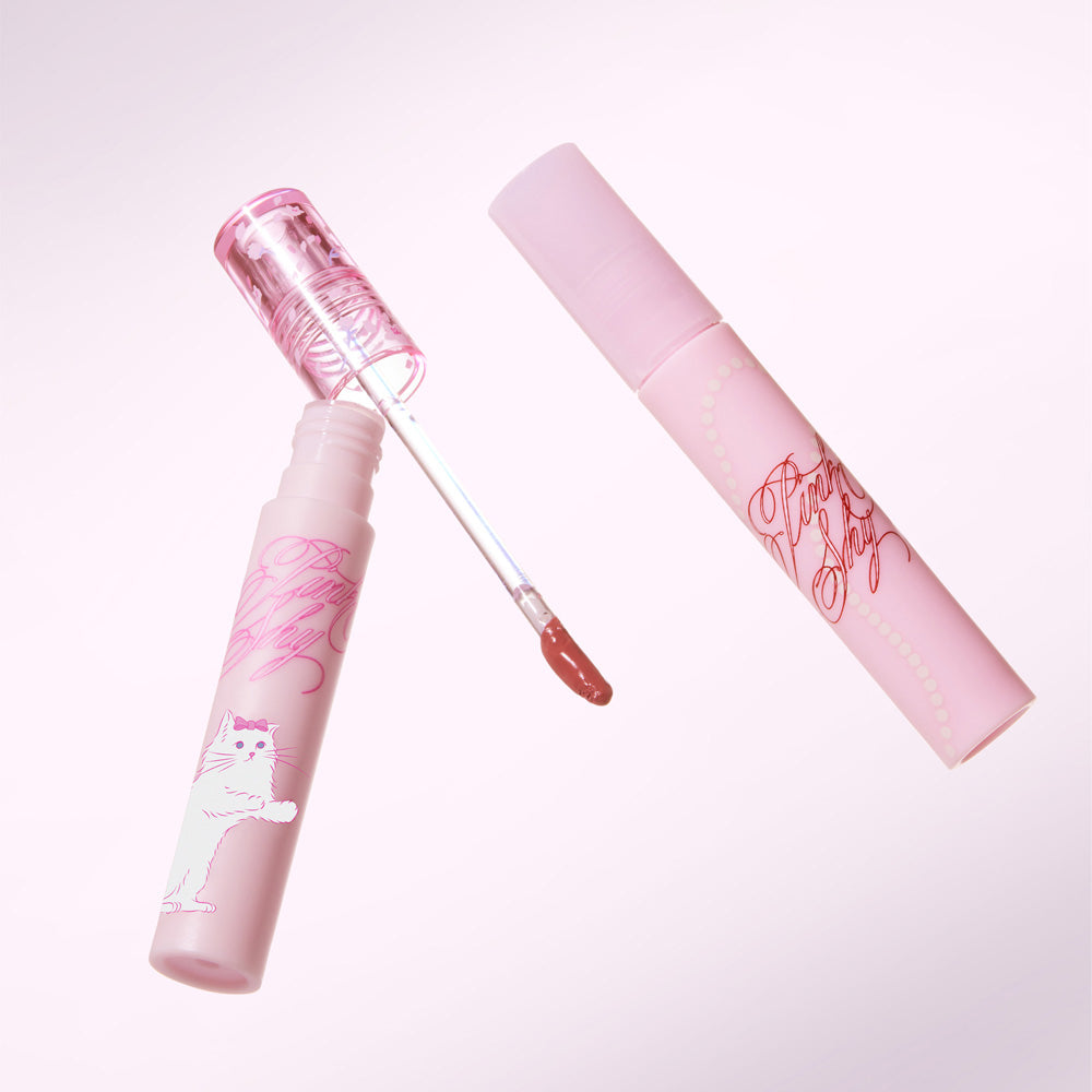 ETUDE Pink Shy Fixing Tint 4g – ETUDE | ClozArt