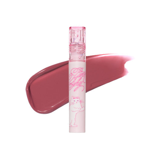 ETUDE Pink Shy Fixing Tint 4g – ETUDE | ClozArt