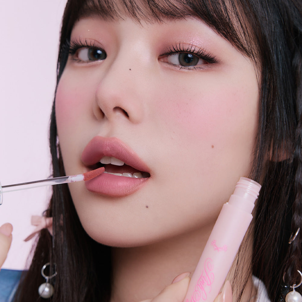 ETUDE Pink Shy Fixing Tint 4g – ETUDE | ClozArt