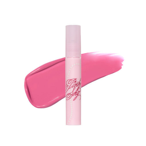 ETUDE Pink Shy Fixing Tint 4g – ETUDE | ClozArt