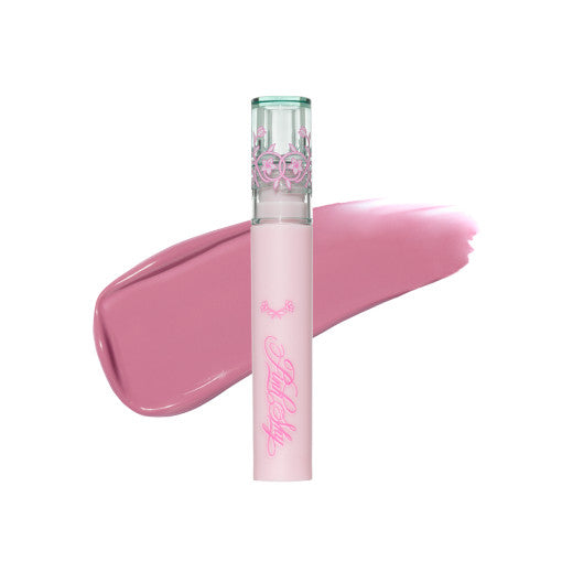 ETUDE Pink Shy Fixing Tint 4g – ETUDE | ClozArt