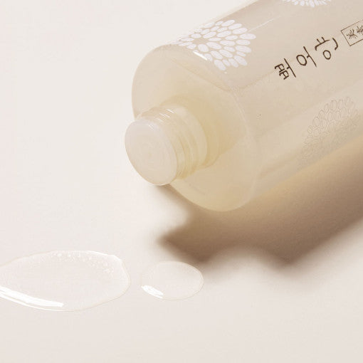 ETUDE PPOYAN Lip & Eye Remover 250ml – ETUDE | ClozArt