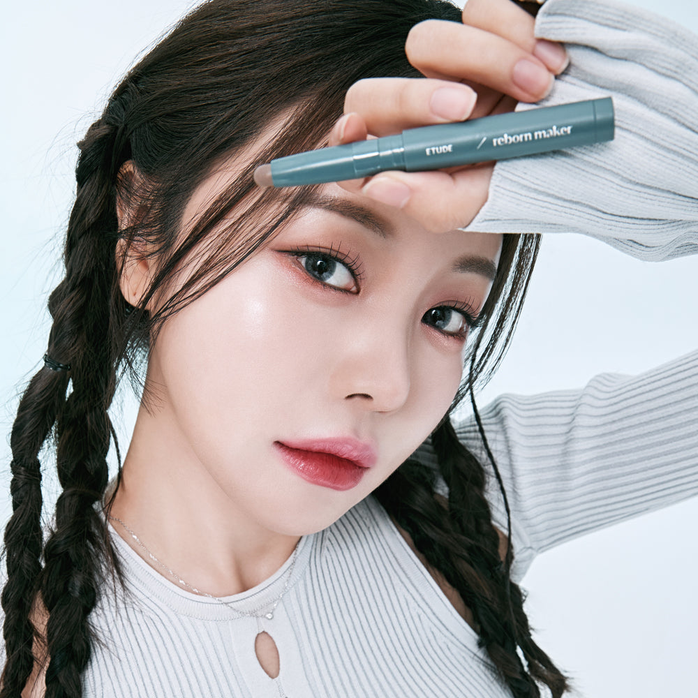 ETUDE Reborn Maker Contour Stick 1g – ETUDE | ClozArt
