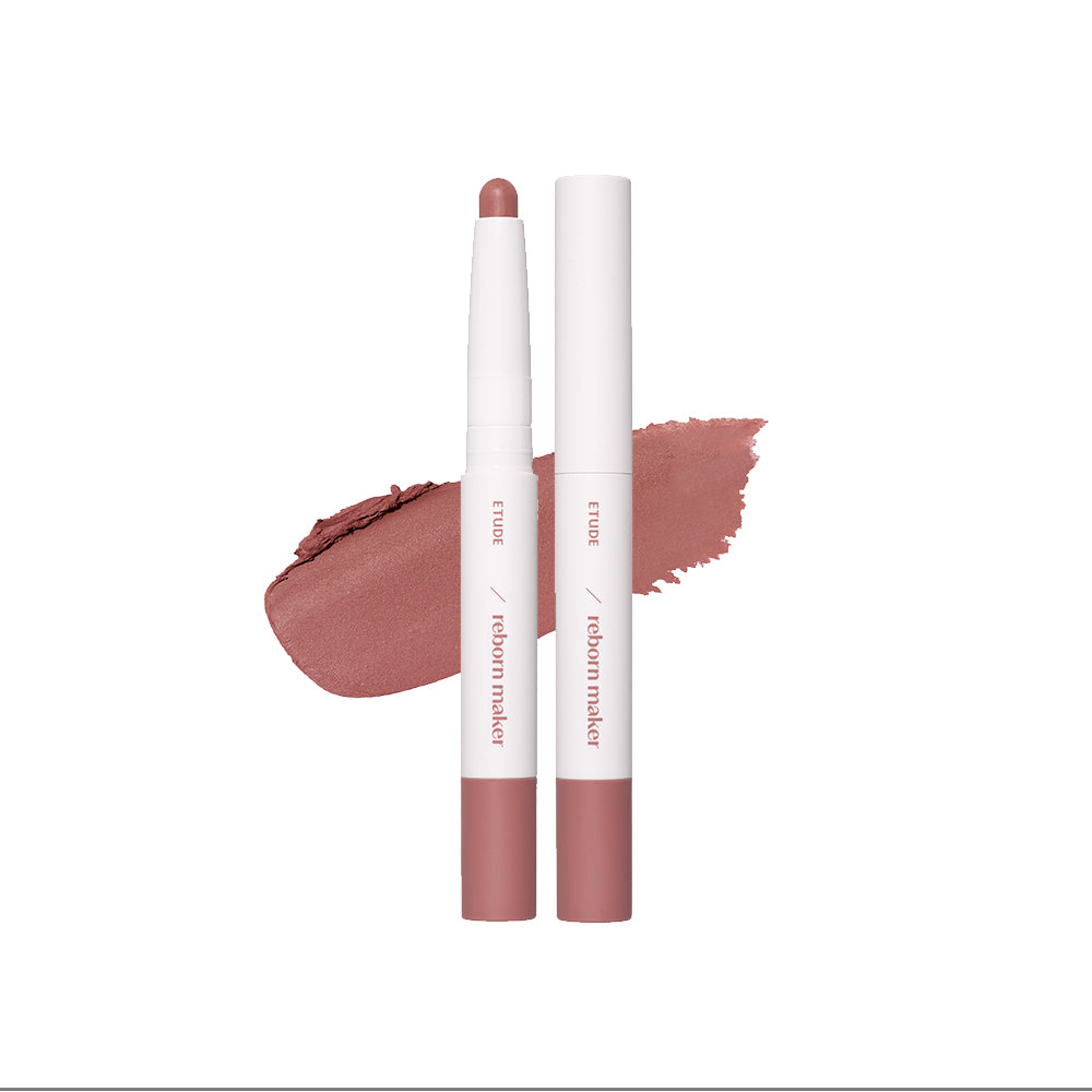 ETUDE Reborn Maker Over Lip 1g – ETUDE | ClozArt