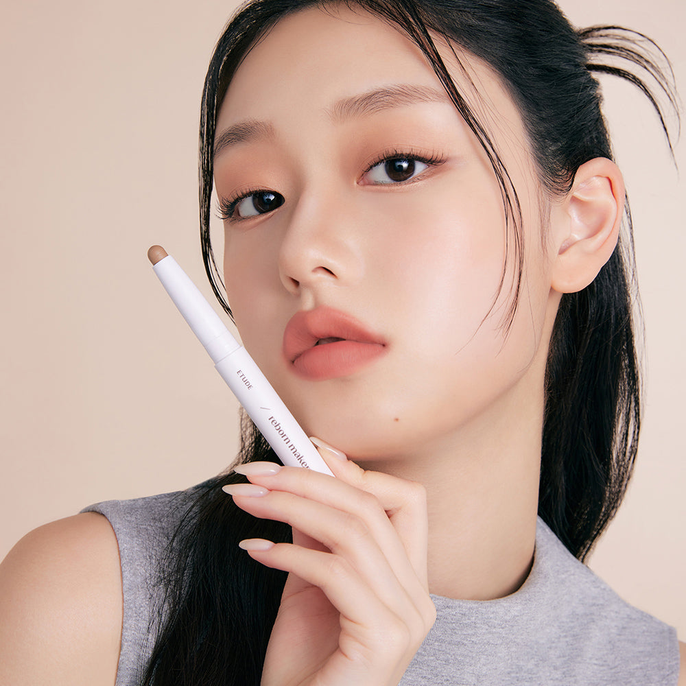 ETUDE Reborn Maker Over Lip 1g – ETUDE | ClozArt