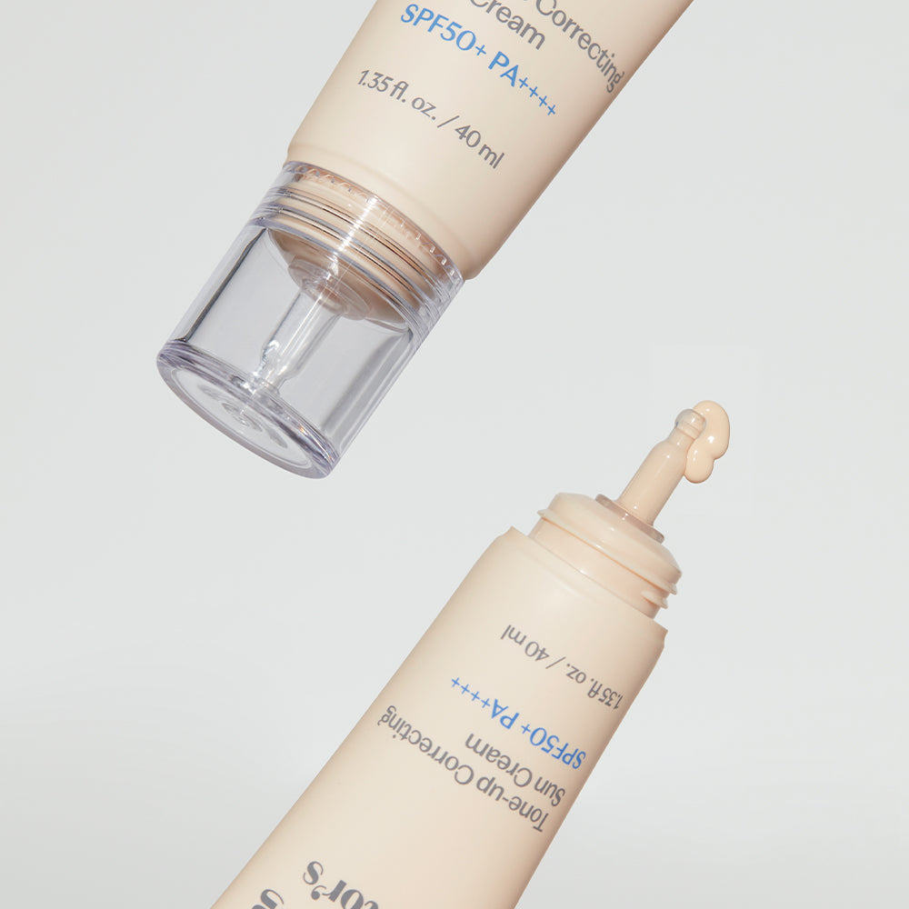 ETUDE Soonjung Director's Tone-up Cream SPF50+/PA++++ 40ml – ETUDE | ClozArt