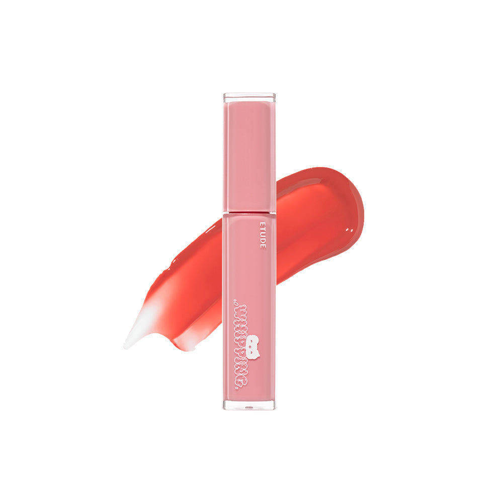 ETUDE Whipping Fruity Dewy Tint 4.5g – ETUDE | ClozArt