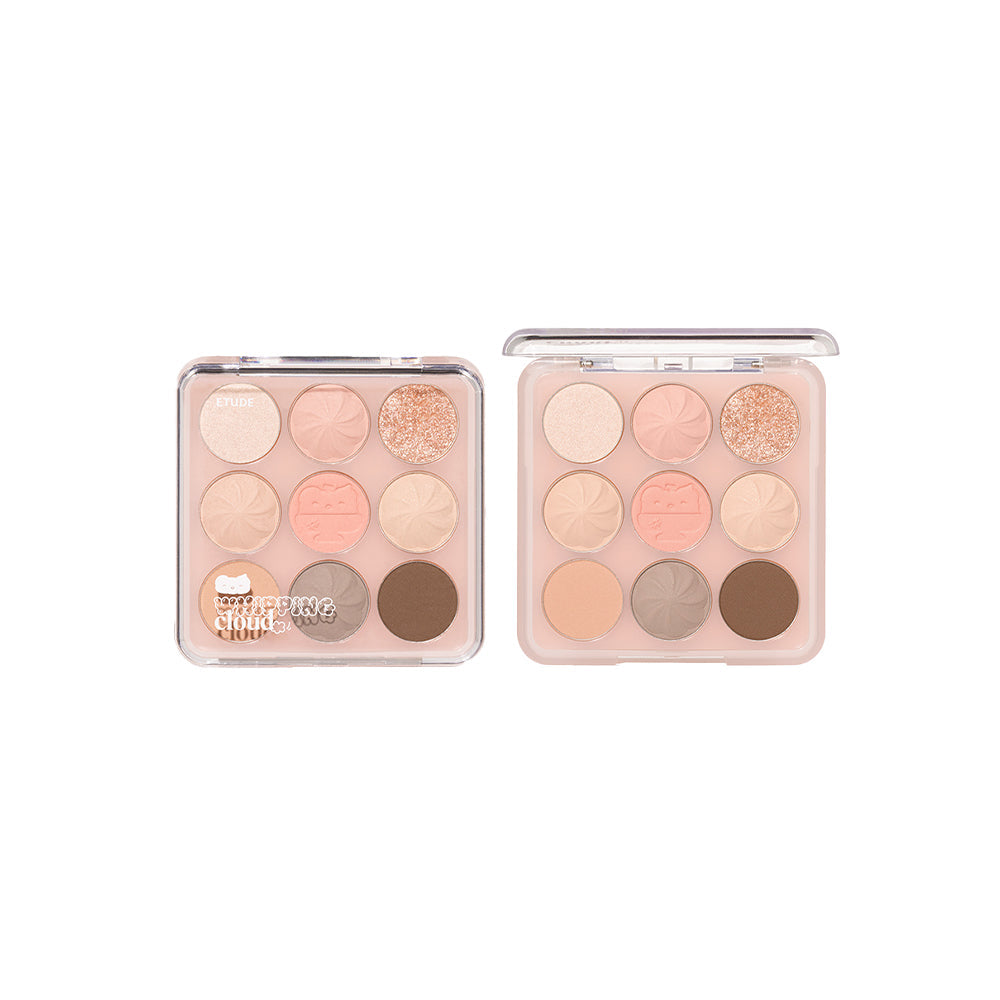 ETUDE Whipping Play Color Eyes 11.75g – ETUDE | ClozArt