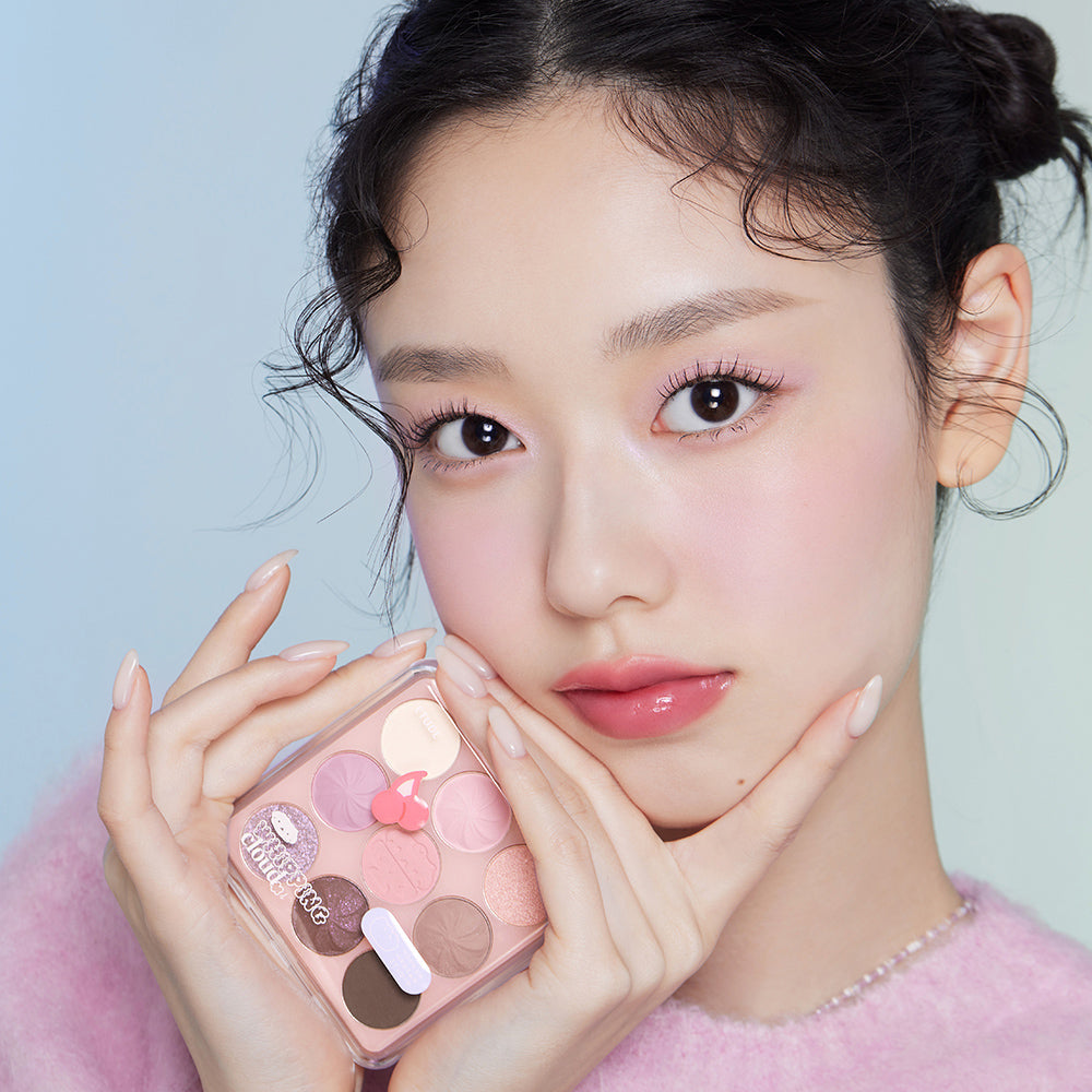 ETUDE Whipping Play Color Eyes 11.75g – ETUDE | ClozArt