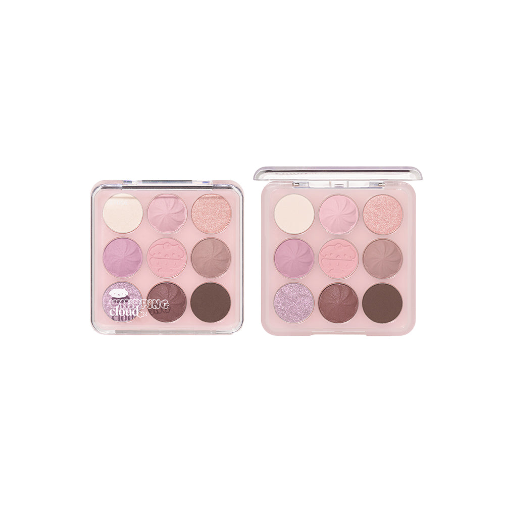 ETUDE Whipping Play Color Eyes 11.75g – ETUDE | ClozArt