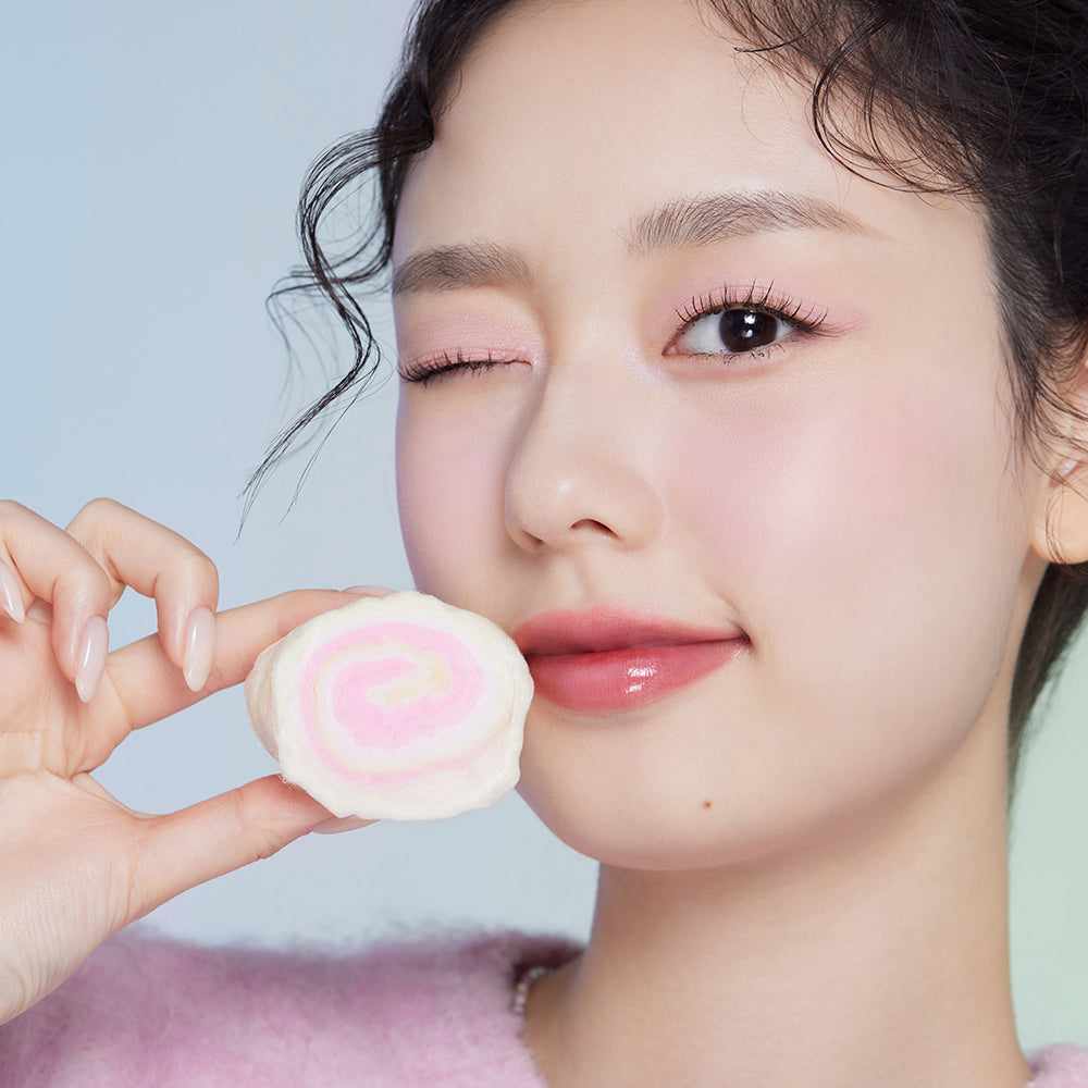 ETUDE Whipping Velvet Blusher 7g – ETUDE | ClozArt