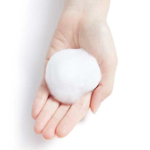 ETUDE Wonder Pore Deep Foaming Cleanser 150g – ETUDE | ClozArt