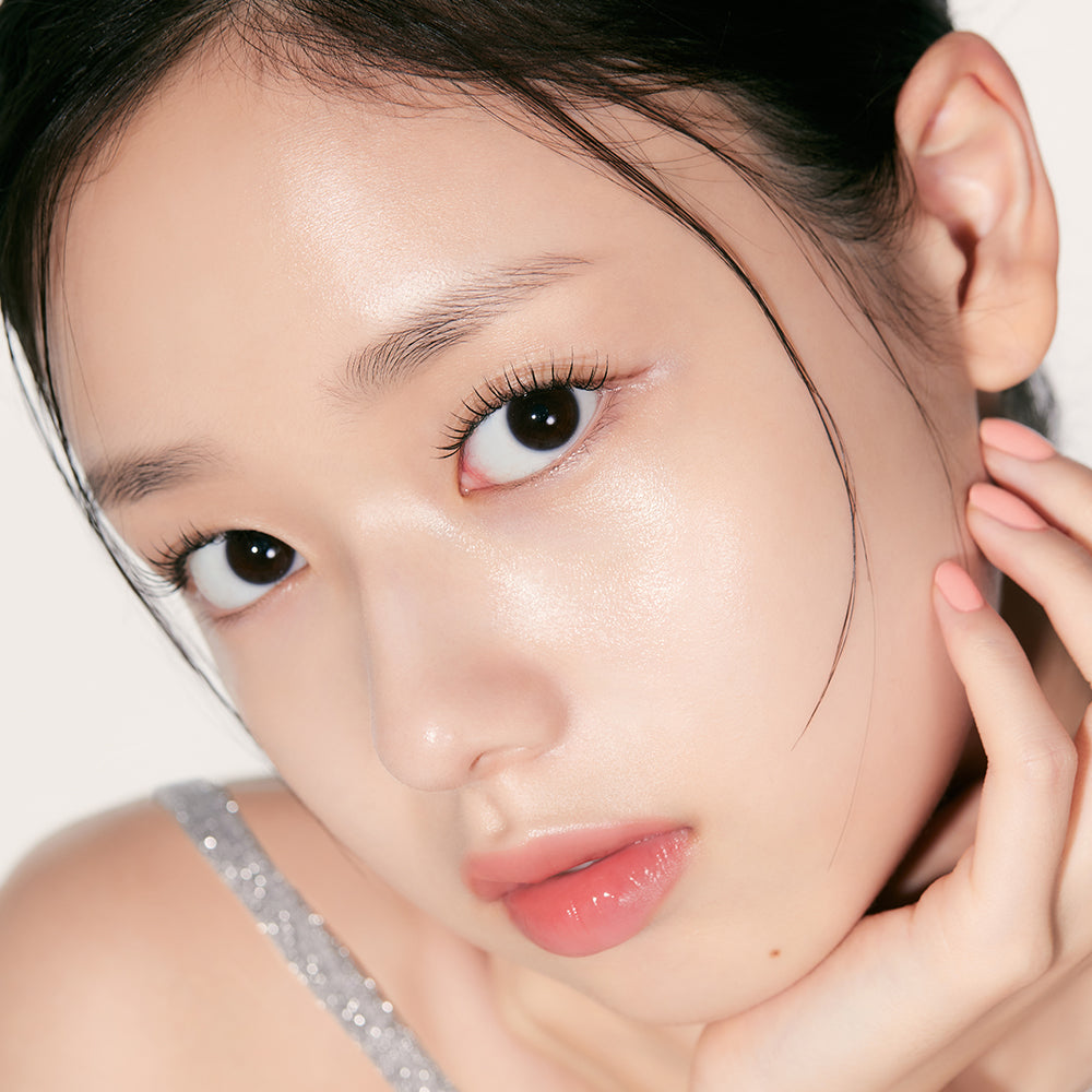 ETUDE 2X Tinting Eyeliner 0.5g – ETUDE | ClozArt