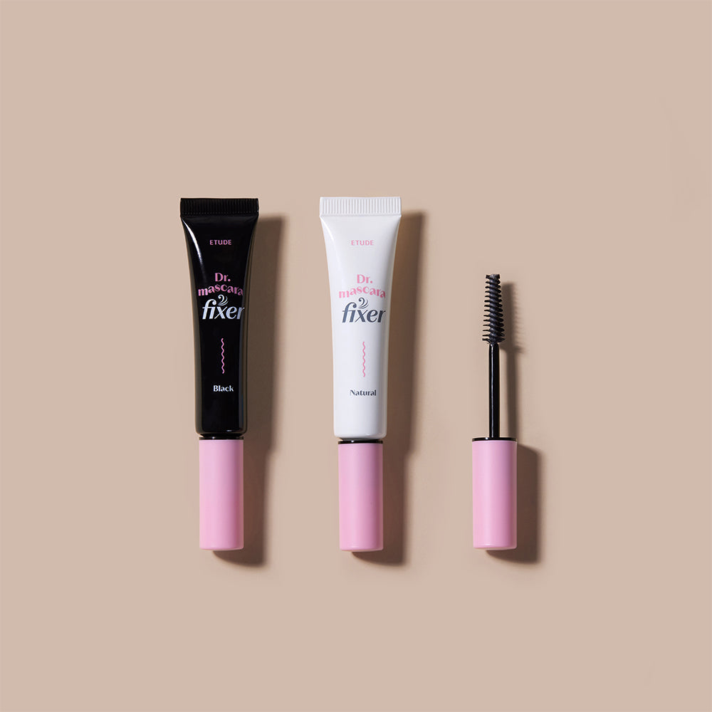 ETUDE Dr.Mascara Fixer 6g – ETUDE | ClozArt