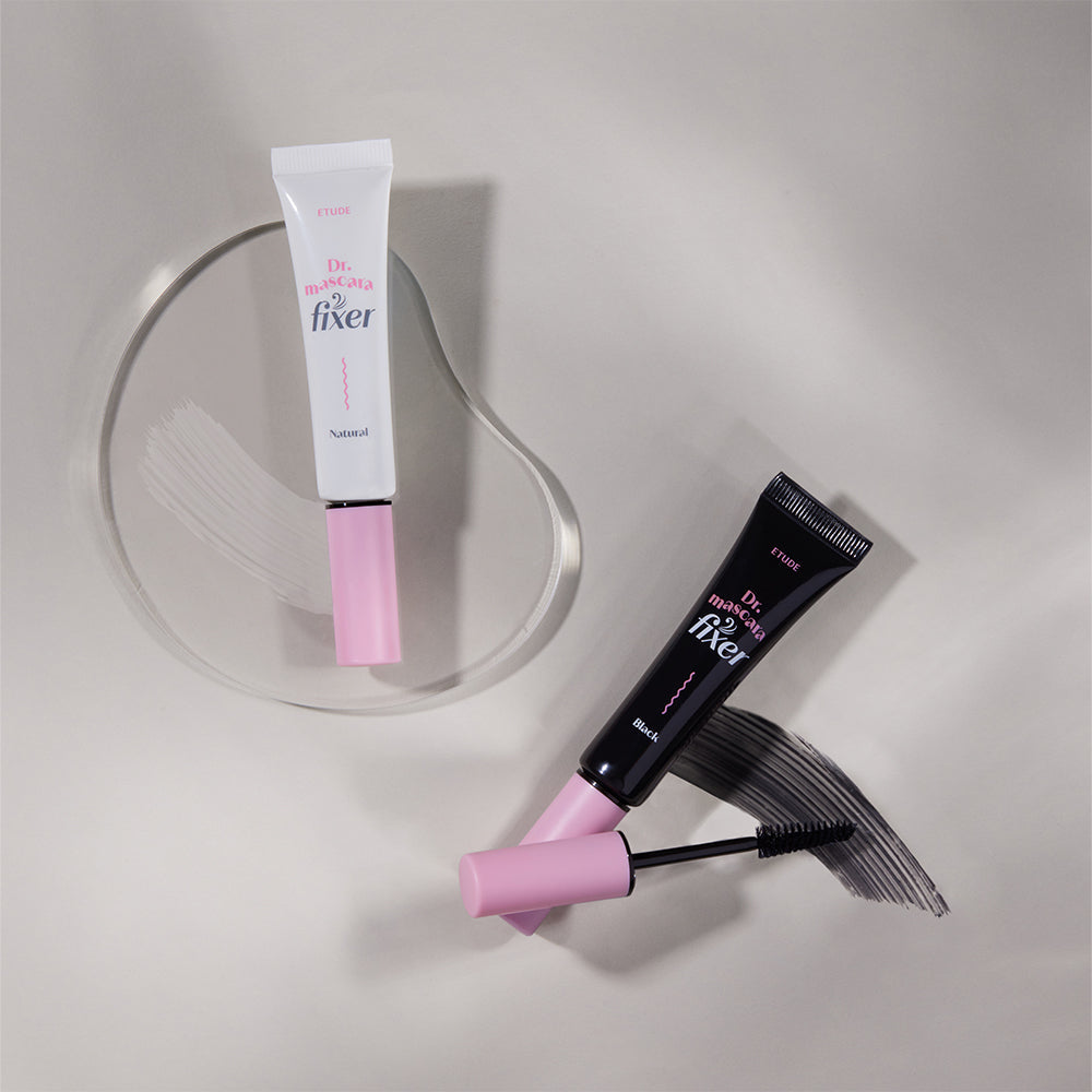 ETUDE Dr.Mascara Fixer 6g – ETUDE | ClozArt