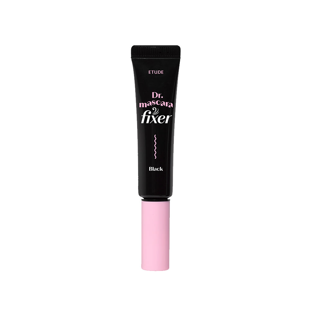 ETUDE Dr.Mascara Fixer 6g – ETUDE | ClozArt