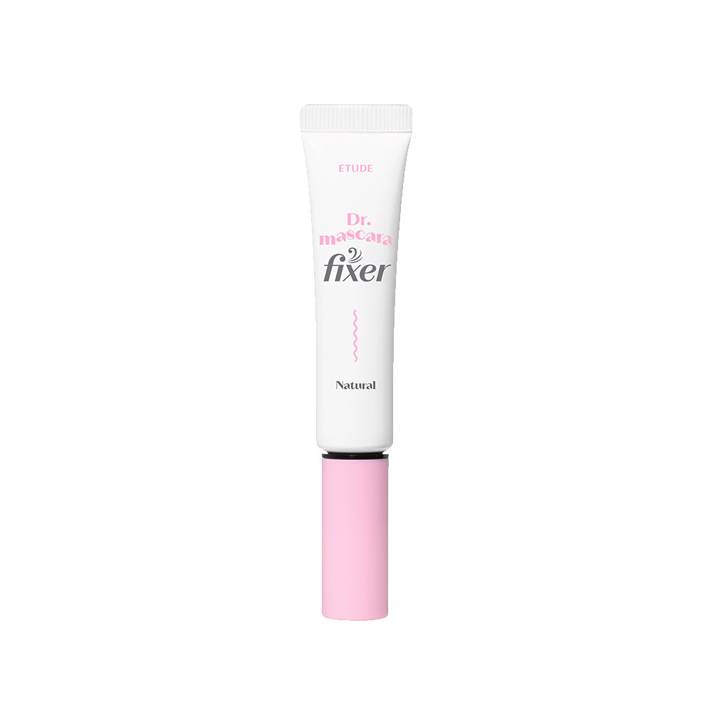 ETUDE Dr.Mascara Fixer 6g – ETUDE | ClozArt