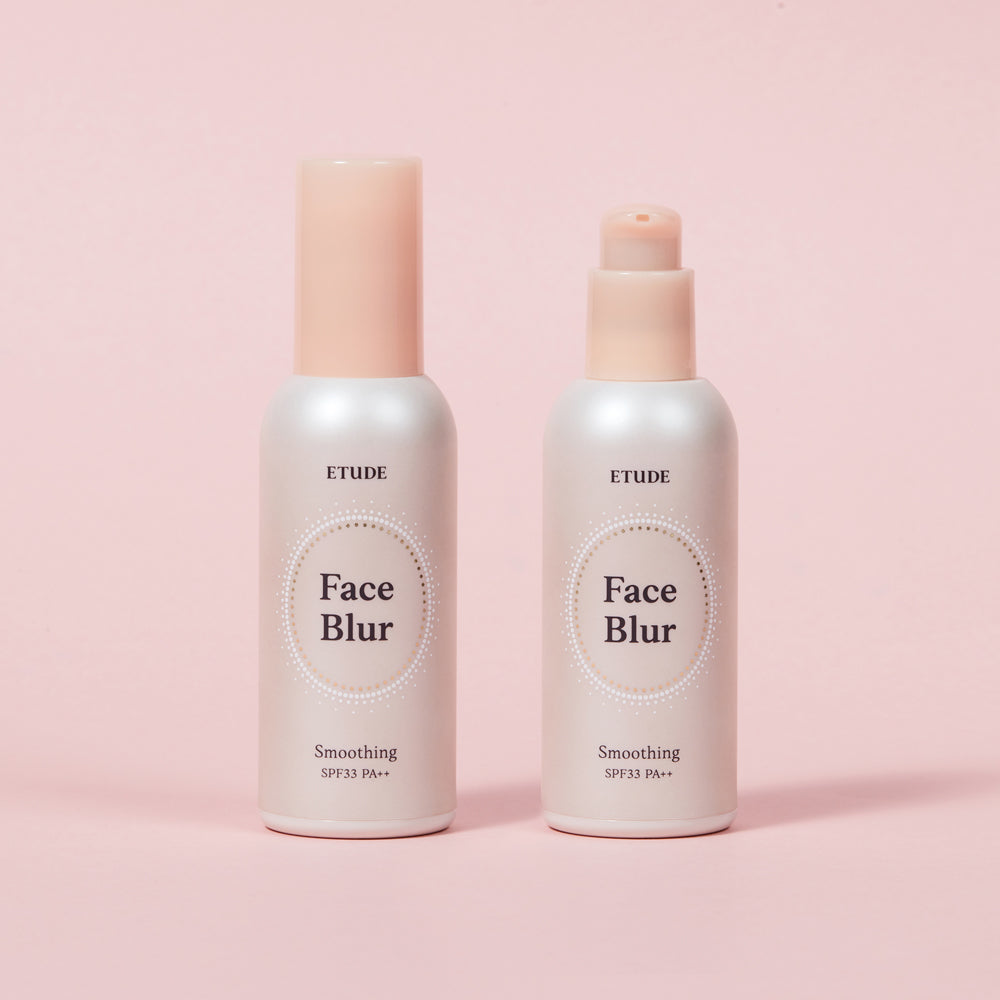 ETUDE Face Blur SPF 33 PA++ 35g – ETUDE | ClozArt