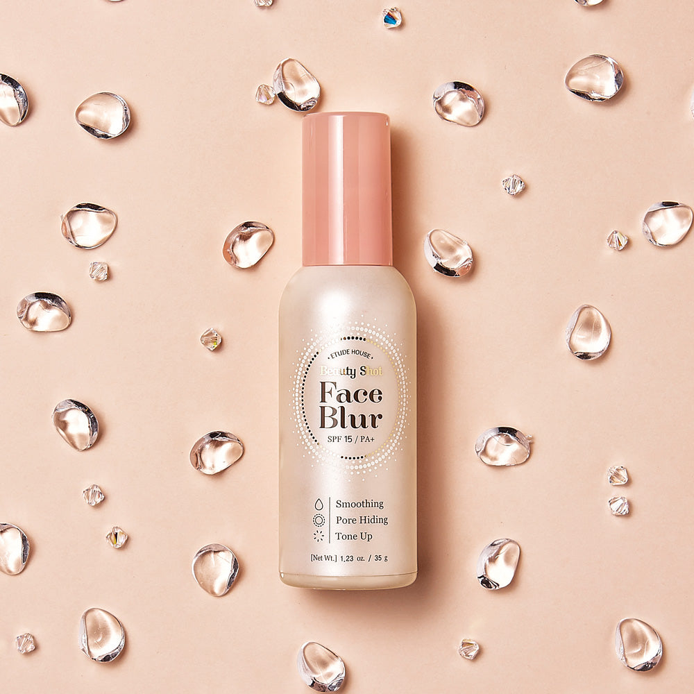 ETUDE Face Blur SPF 33 PA++ 35g – ETUDE | ClozArt