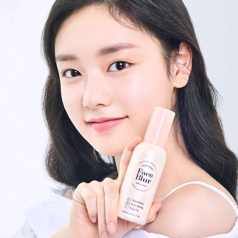 ETUDE Face Blur SPF 33 PA++ 35g – ETUDE | ClozArt