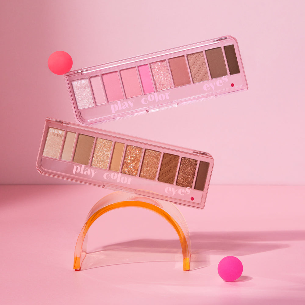 ETUDE Play Color Eyes 5.7g – ETUDE | ClozArt